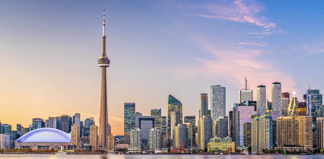 Canadian immigration applications and IRCC processing insight